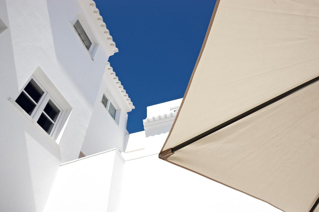 Casa Das Aguarelas Ericeira Zewnętrze zdjęcie